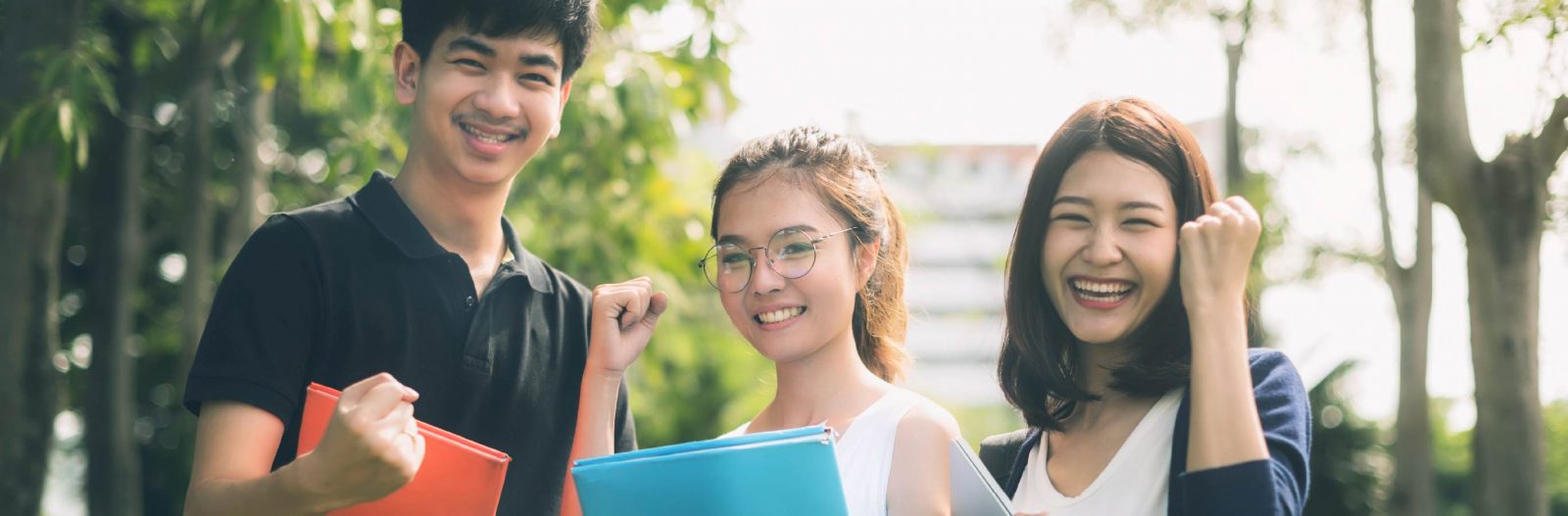 Global Human Resources