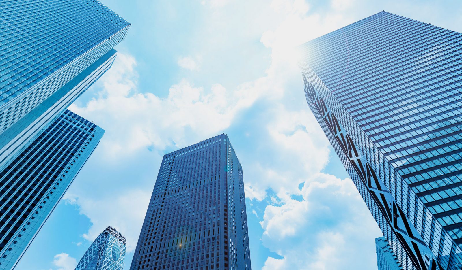 アクセス Gbn 株式会社グローバル ビジネス ネットワーク アクセス Gbn 株式会社グローバル ビジネス ネットワーク