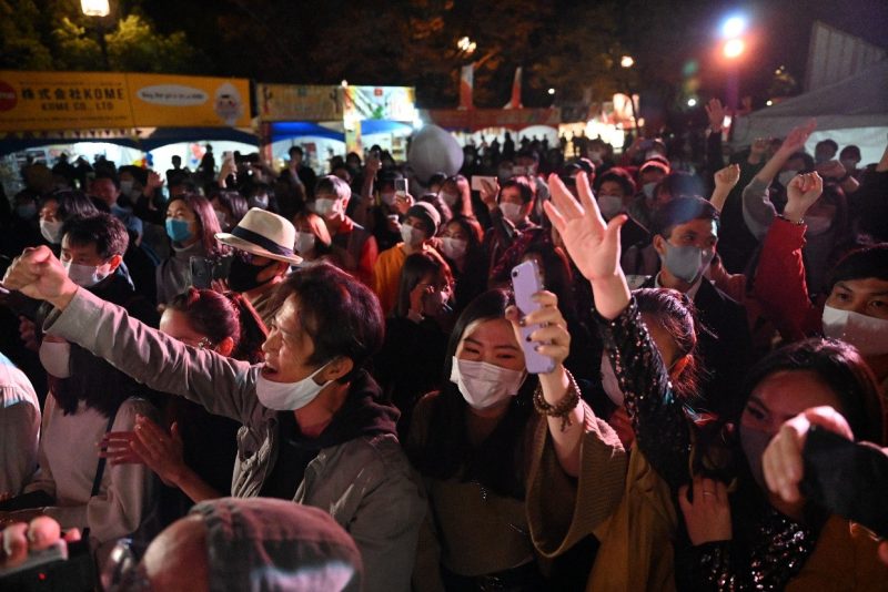 理解と誤解 Vol.2