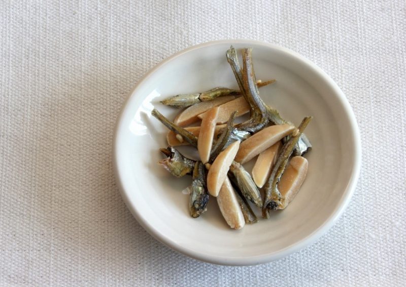 6 món ăn vặt phổ biến nhưng vô cùng dinh dưỡng ở Nhật(栄養価が高い６つのおやつ)