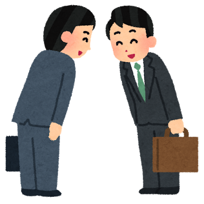 Cách thuê nhà giá rẻ tại Nhật Kinh nghiệm và Lời khuyên
