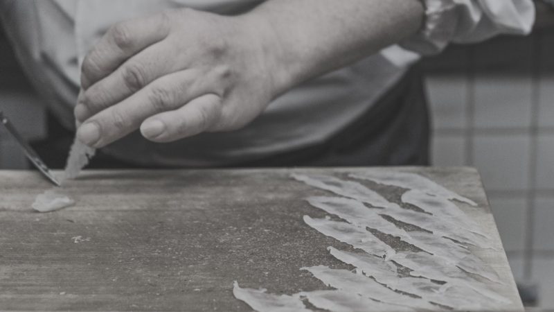 Những điều thú vị xung quanh món ăn fugu (cá nóc) mà bạn chưa biết(ふぐ料理について)