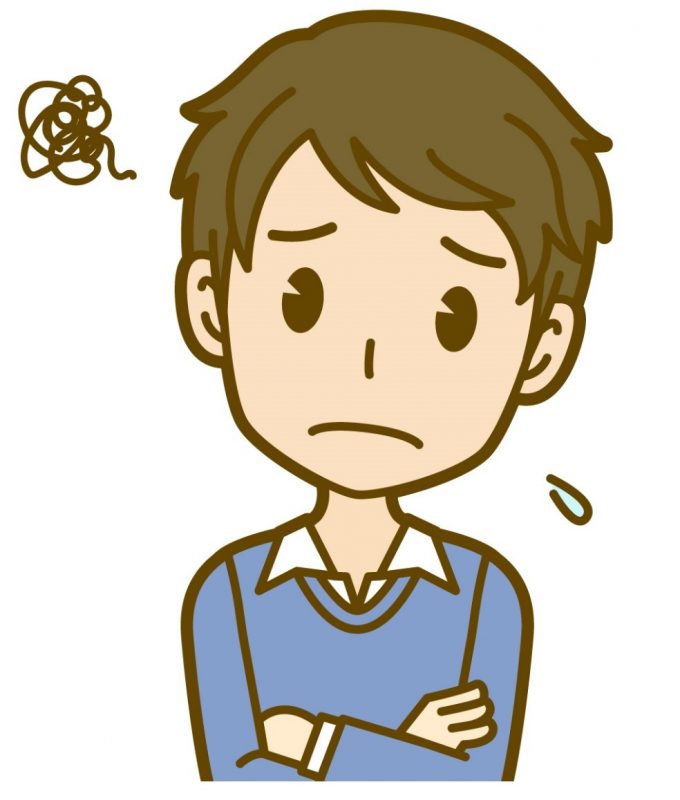 Covid làm gia tăng tỉ lệ tự tử ở Nhật Bản(コロナ渦は日本の自殺率を高める)