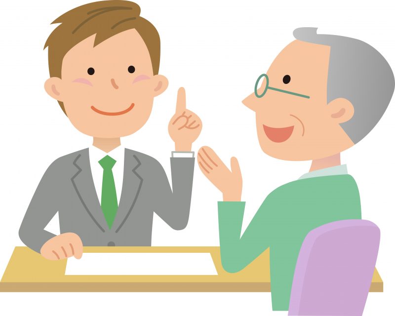 Kỹ năng để tránh diễn đạt lộn xộn, không rõ ý(雑然とした不明瞭な表現を避ける話し方)　