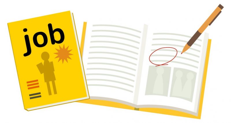 KHÓ KHĂN CỦA NGƯỜI LAO ĐỘNG NGƯỚC NGOÀI TẠI NHẬT MÙA COVID 19(コロナ禍における在日外国人労働者の困難)