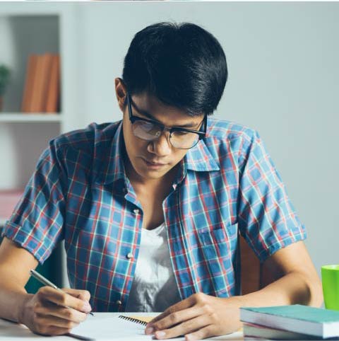 インターンシップ