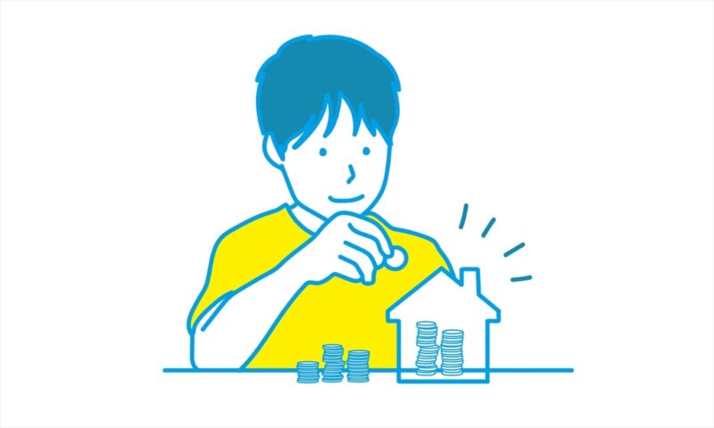 TẠI SAO NGƯỜI GIÀU Ở NHẬT LẠI KHÔNG SỐNG PHÔ TRƯƠNG?(何故日本の大富豪は自慢しないか)