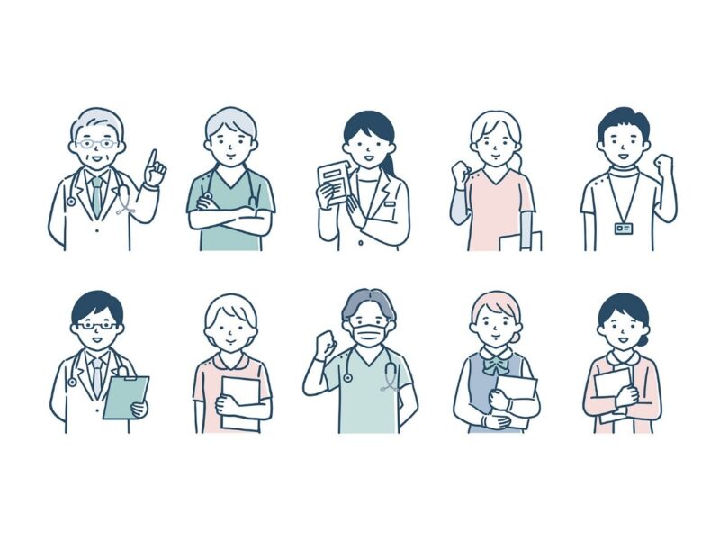 ƯU VÀ NHƯỢC ĐIỂM CỦA HỆ THỐNG BẢO HIỂM Y TẾ TOÀN DÂN  NHẬT BẢN 日本医療システムの短所と長所