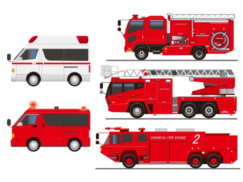 TÌM HIỂU VỀ LỄ HỘI DEZOMESHIKI (消防出初式について）