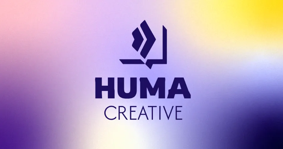 HuMa Creative
