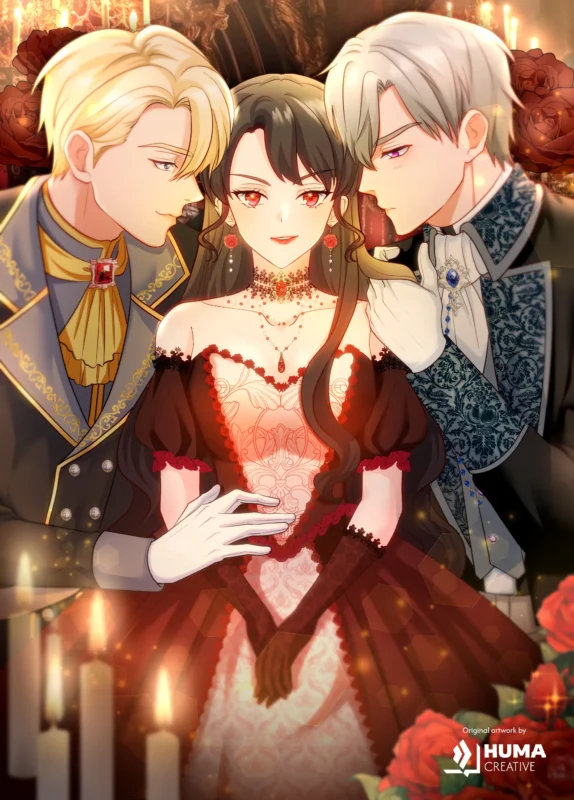 その他サービス